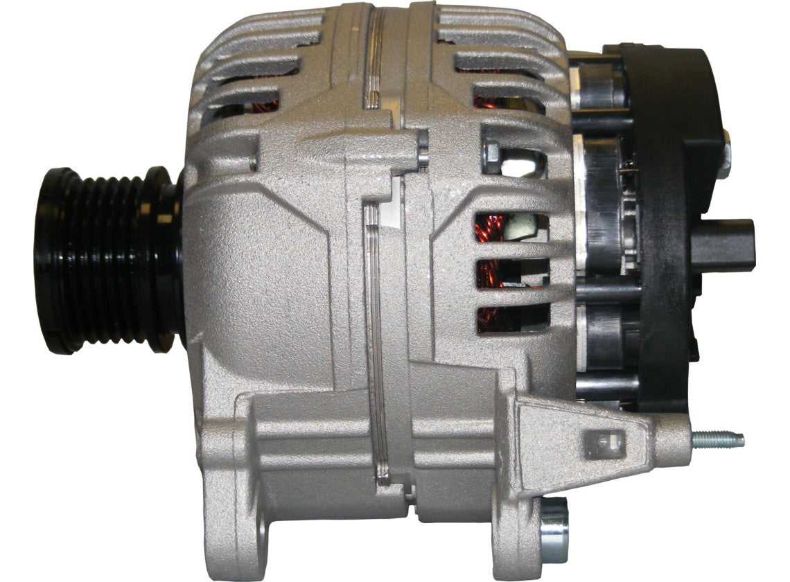 ALTERNATOR-   ALT579CP