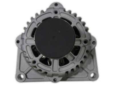 ALTERNATOR-   ALT580CP