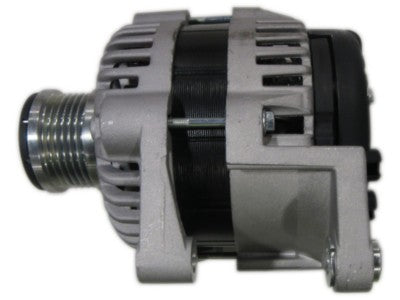 ALTERNATOR-   ALT580CP
