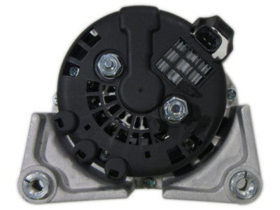 ALTERNATOR-   ALT580CP