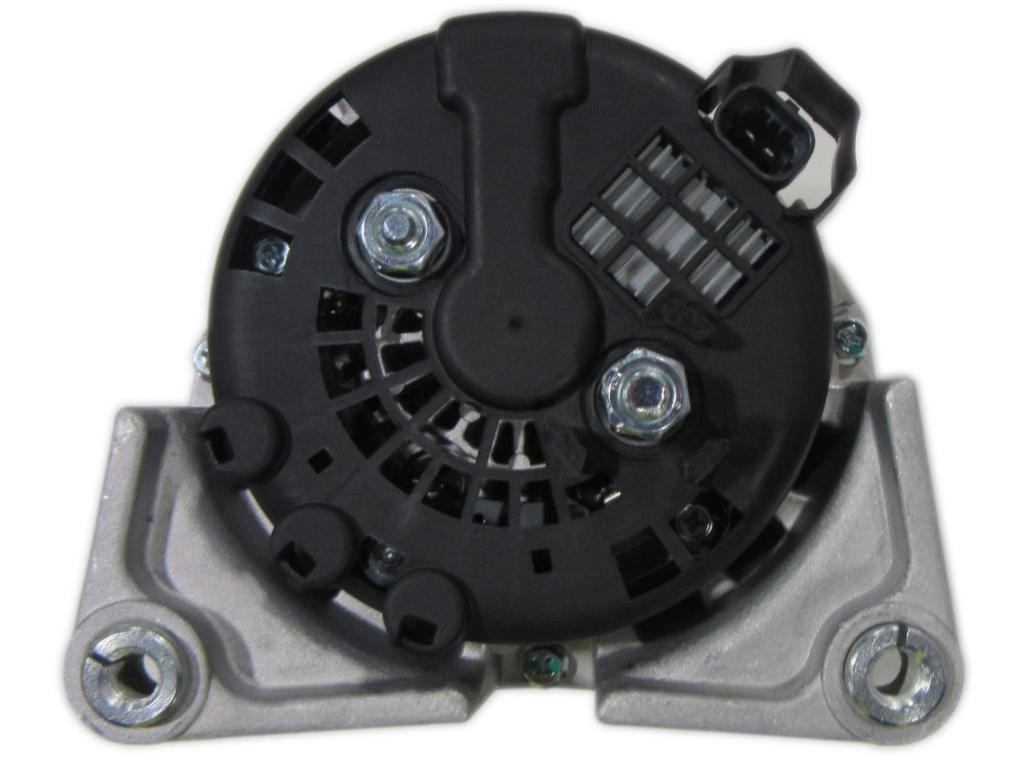 ALTERNATOR-   ALT580CP