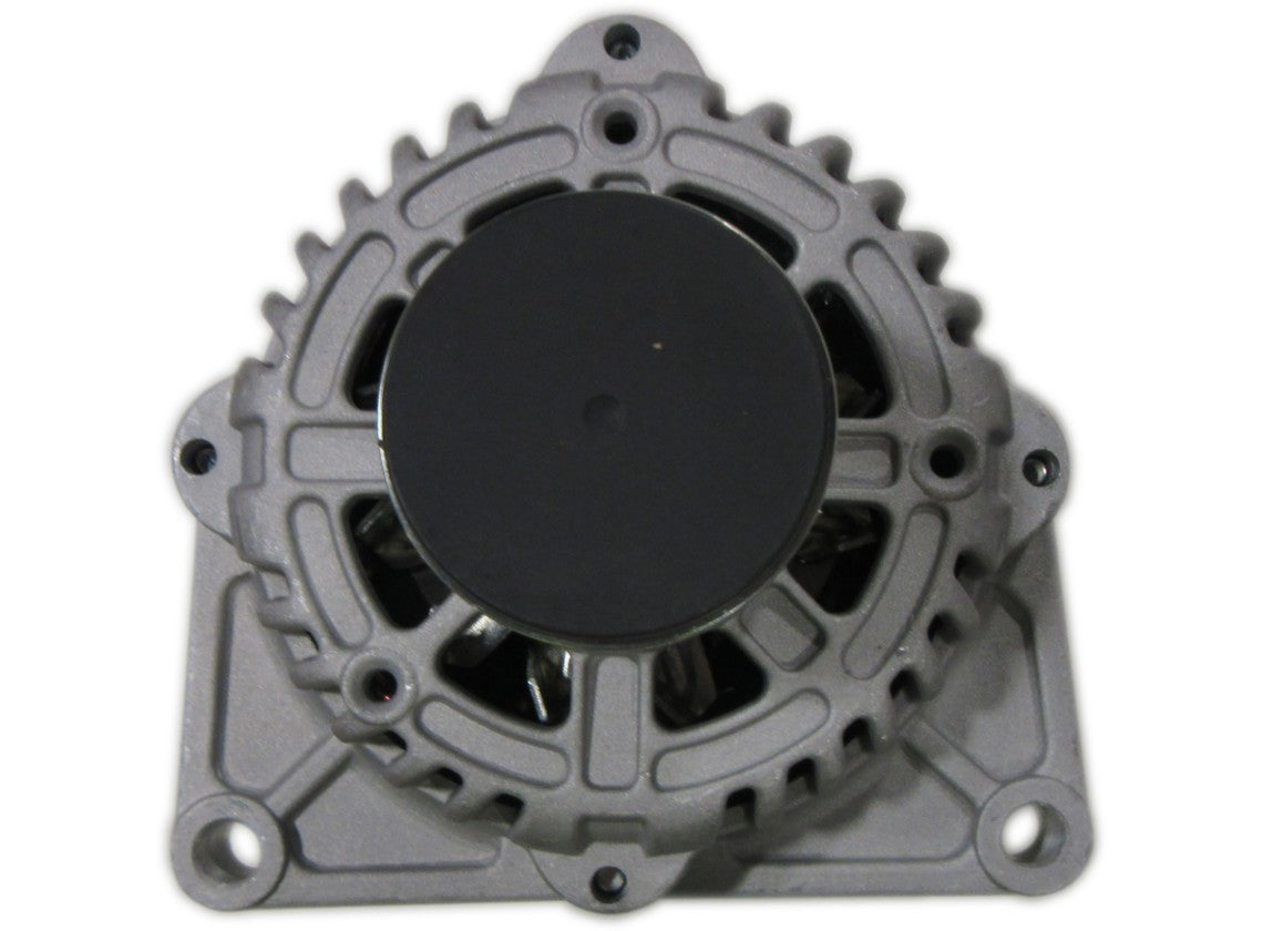 ALTERNATOR- ALT580CP