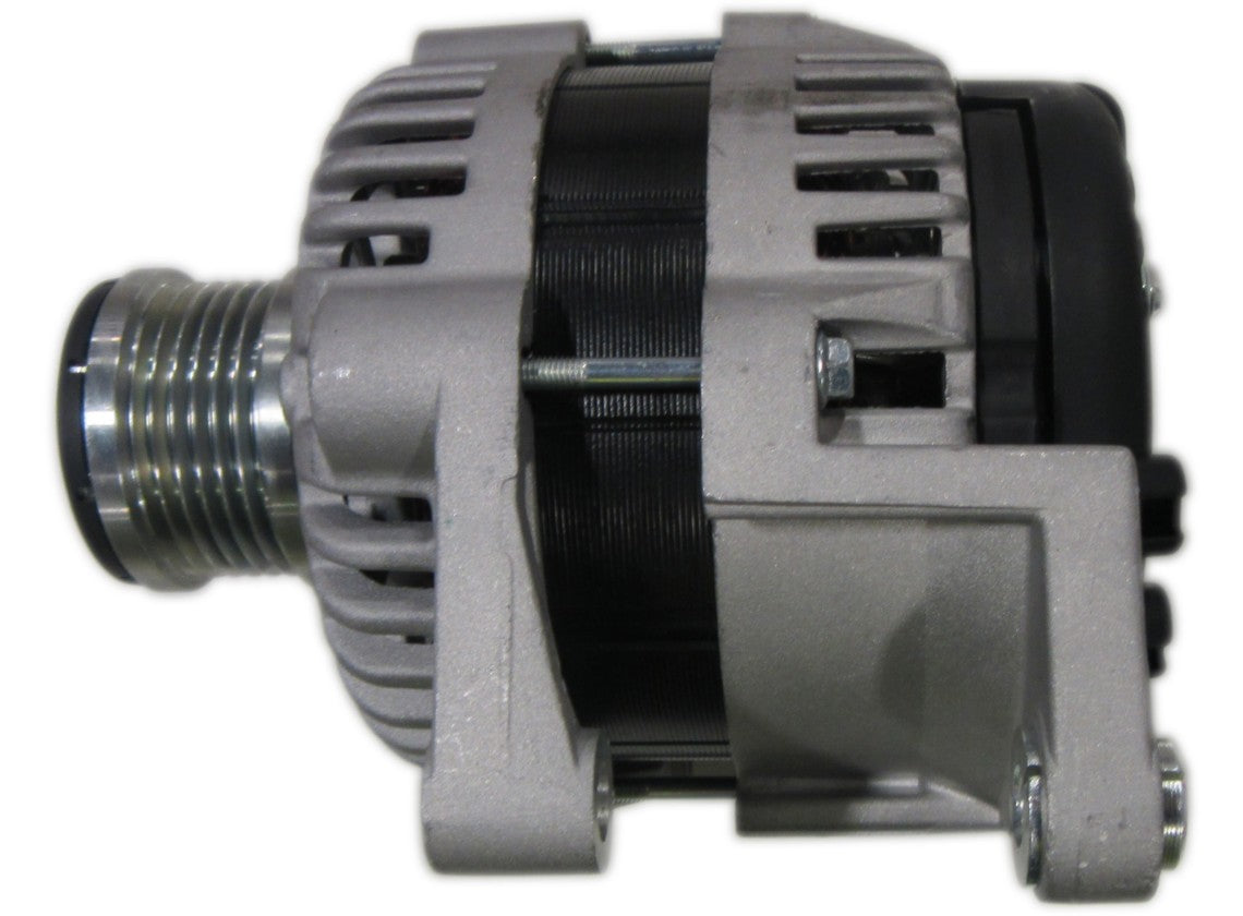 ALTERNATOR-   ALT580CP