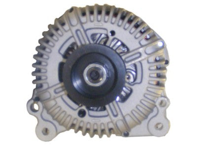 ALTERNATOR-   ALT581