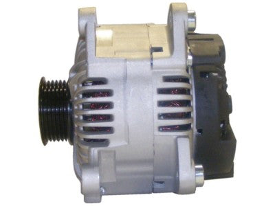 ALTERNATOR-   ALT581