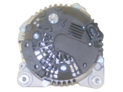 ALTERNATOR-   ALT581