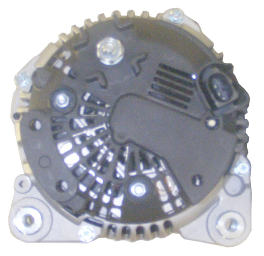 ALTERNATOR-   ALT581