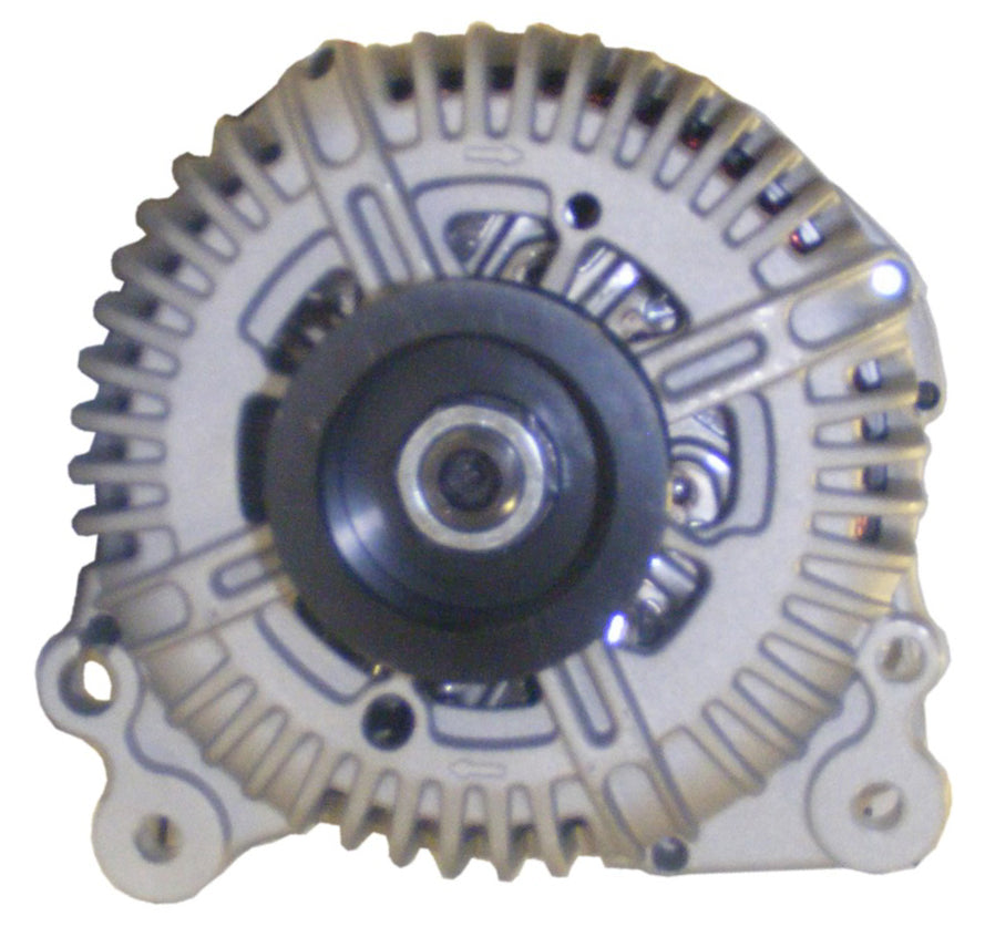 ALTERNATOR-   ALT581