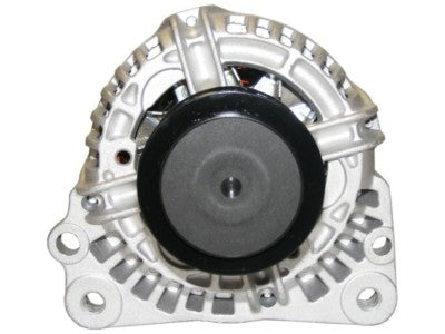 ALTERNATOR-   ALT583CP