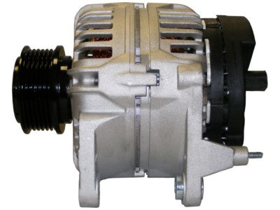 ALTERNATOR-   ALT583CP