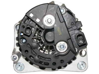 ALTERNATOR-   ALT583CP