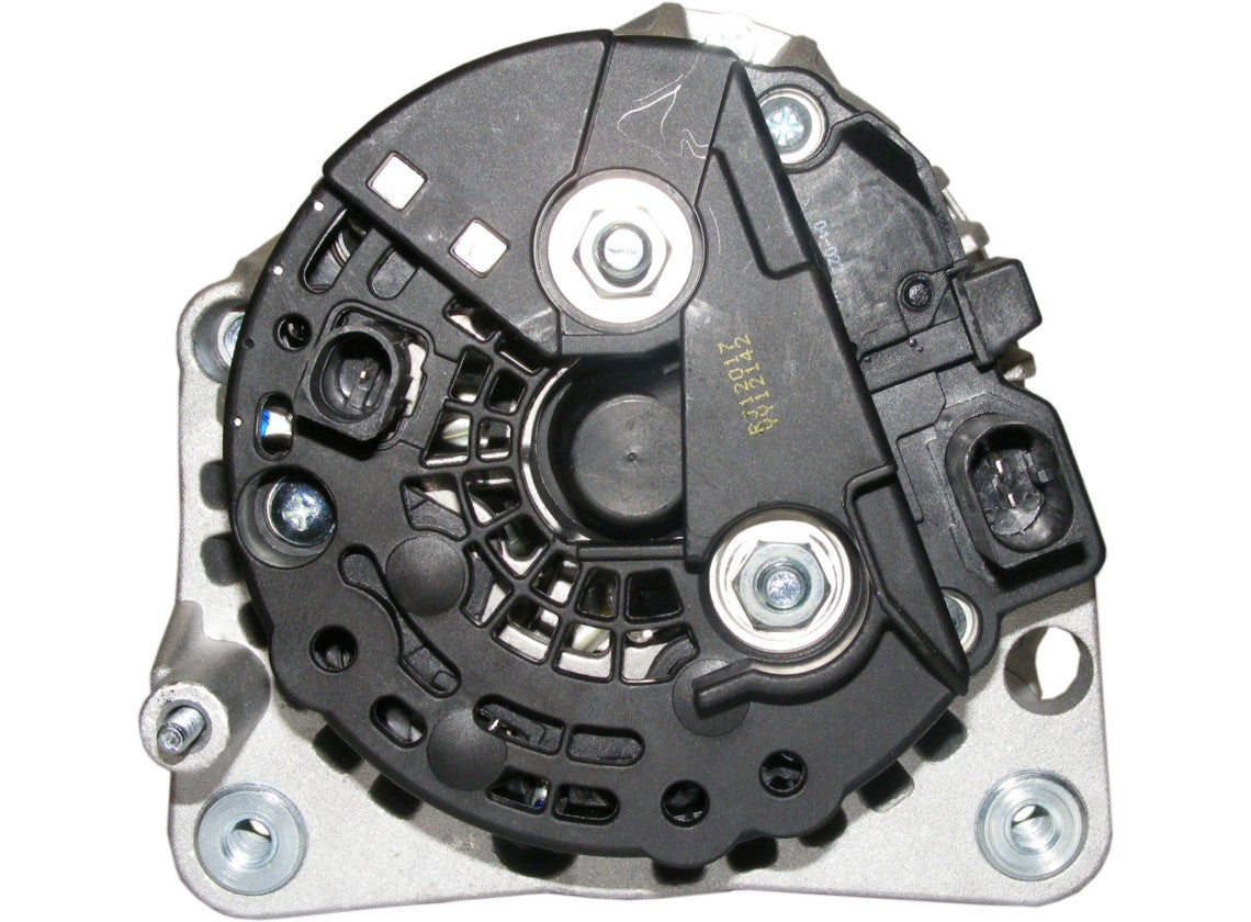 ALTERNATOR- ALT583CP