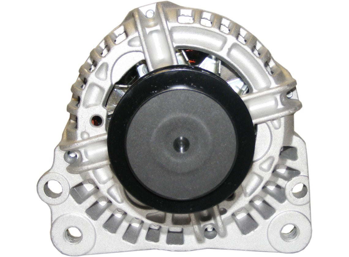ALTERNATOR-   ALT583CP