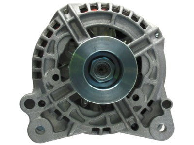 ALTERNATOR-   ALT584
