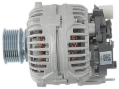ALTERNATOR-   ALT584