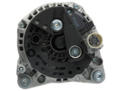 ALTERNATOR-   ALT584