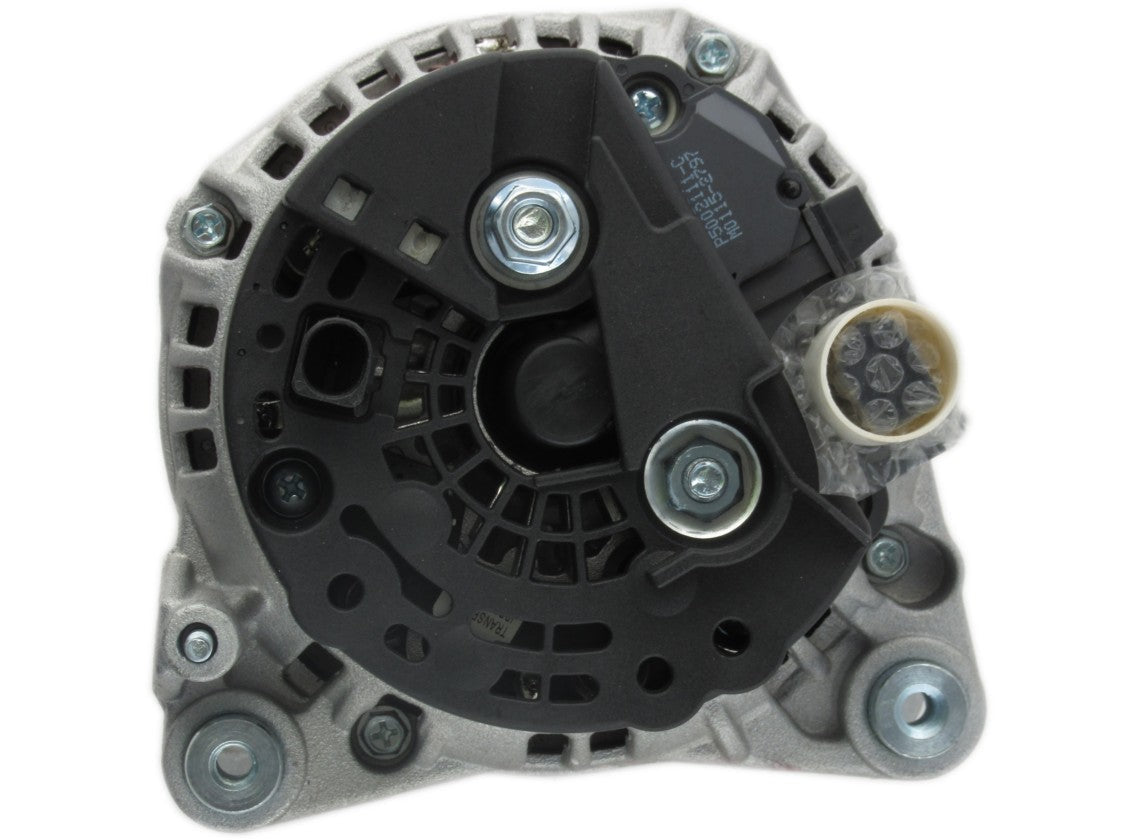 ALTERNATOR-   ALT584