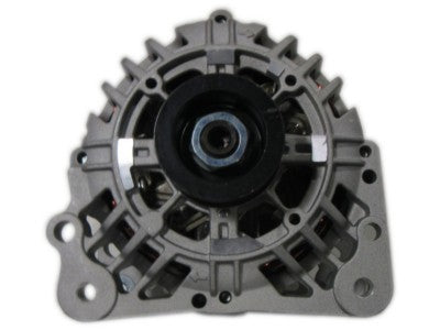 ALTERNATOR-   ALT588