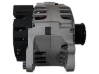 ALTERNATOR- ALT588