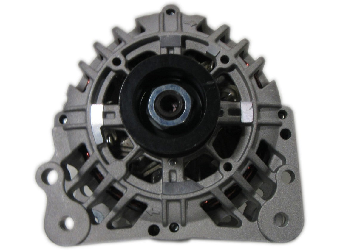 ALTERNATOR-   ALT588