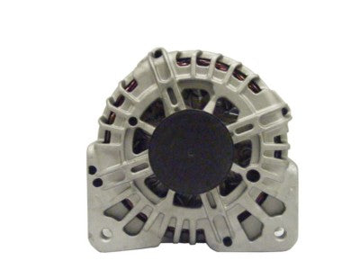 ALTERNATOR-   ALT590CP