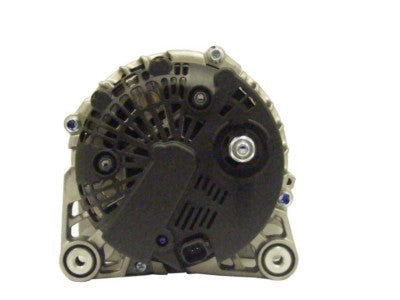 ALTERNATOR-   ALT590CP