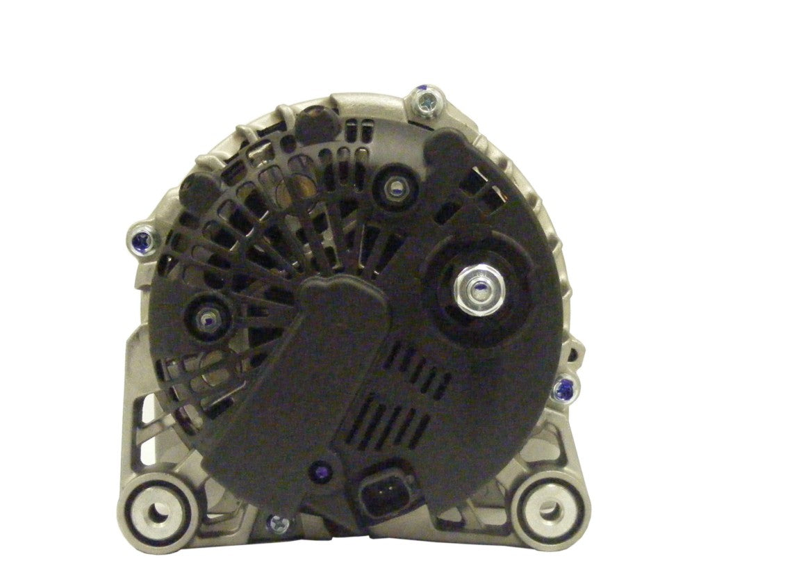 ALTERNATOR-   ALT590CP