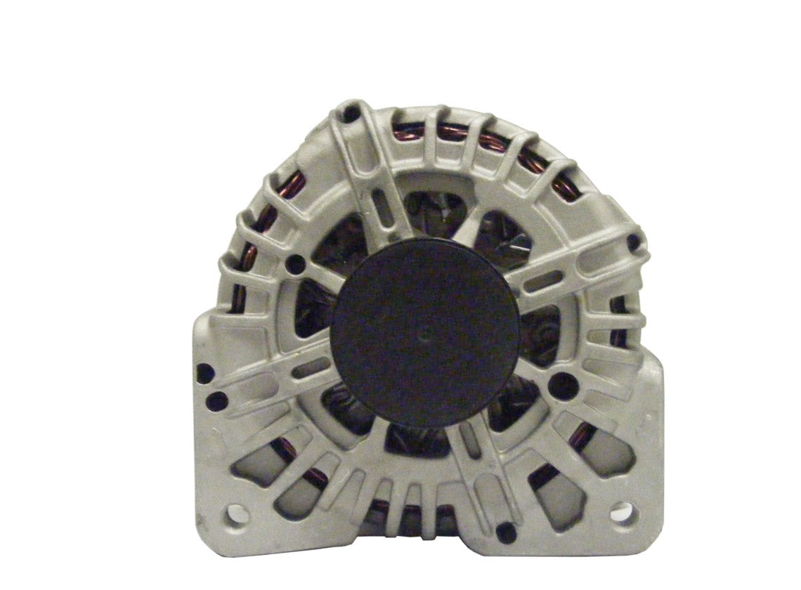 ALTERNATOR-   ALT590CP