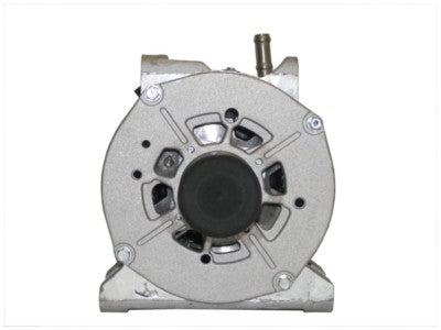 ALTERNATOR-   ALT591CP
