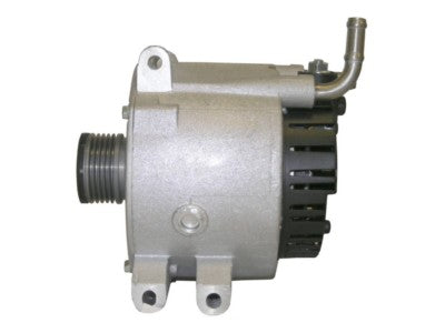ALTERNATOR-   ALT591CP