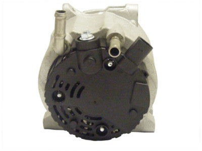 ALTERNATOR-   ALT591CP