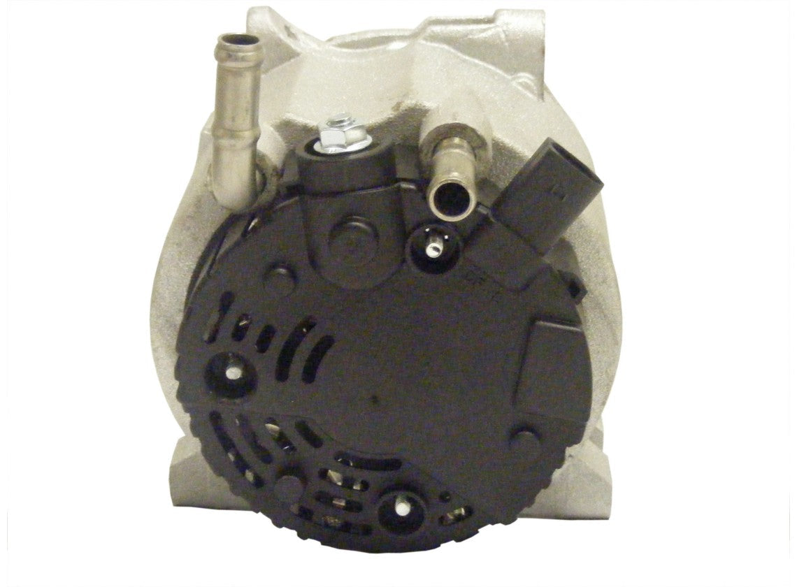 ALTERNATOR-   ALT591CP