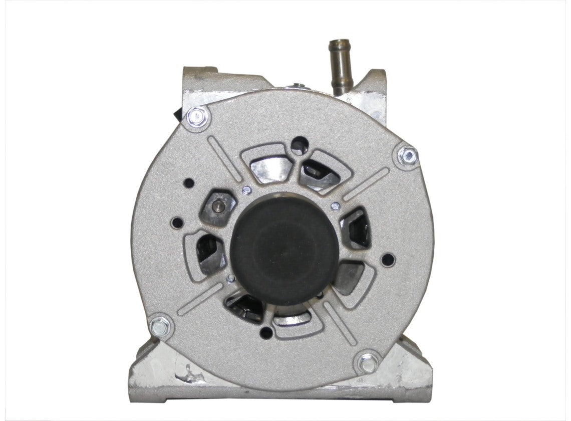 ALTERNATOR-   ALT591CP