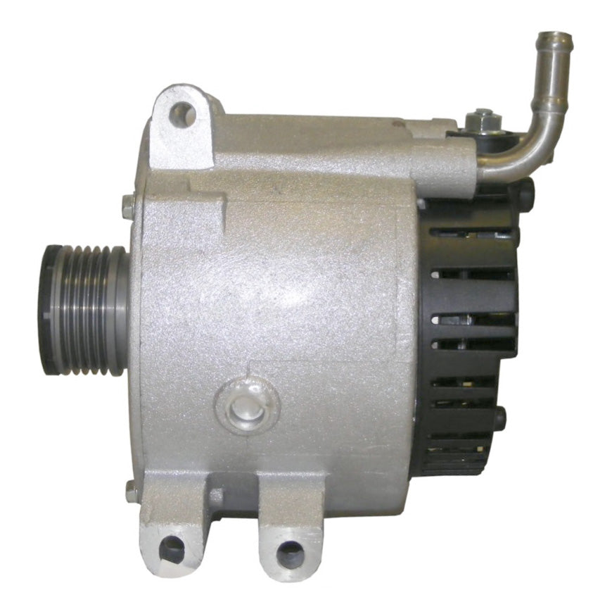 ALTERNATOR-   ALT591CP