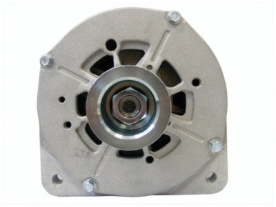 ALTERNATOR-   ALT592