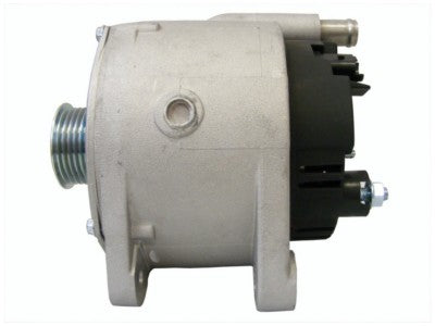 ALTERNATOR- ALT592