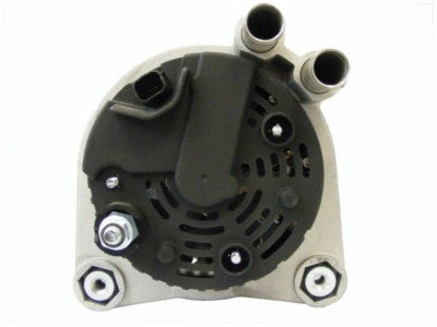 ALTERNATOR-   ALT592