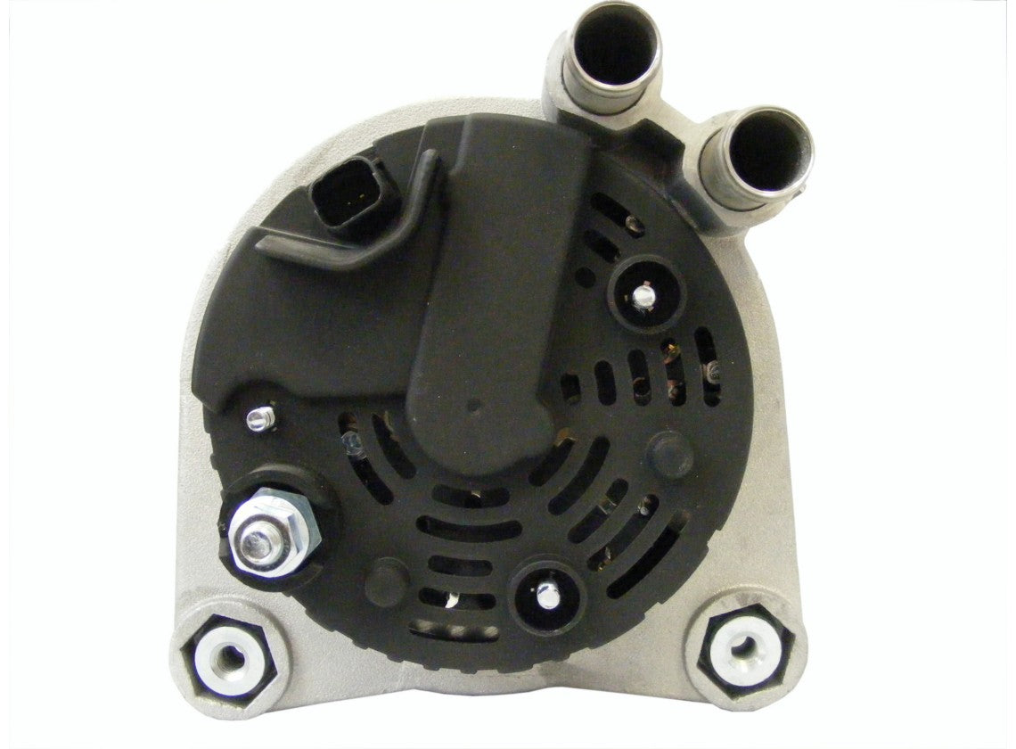 ALTERNATOR-   ALT592