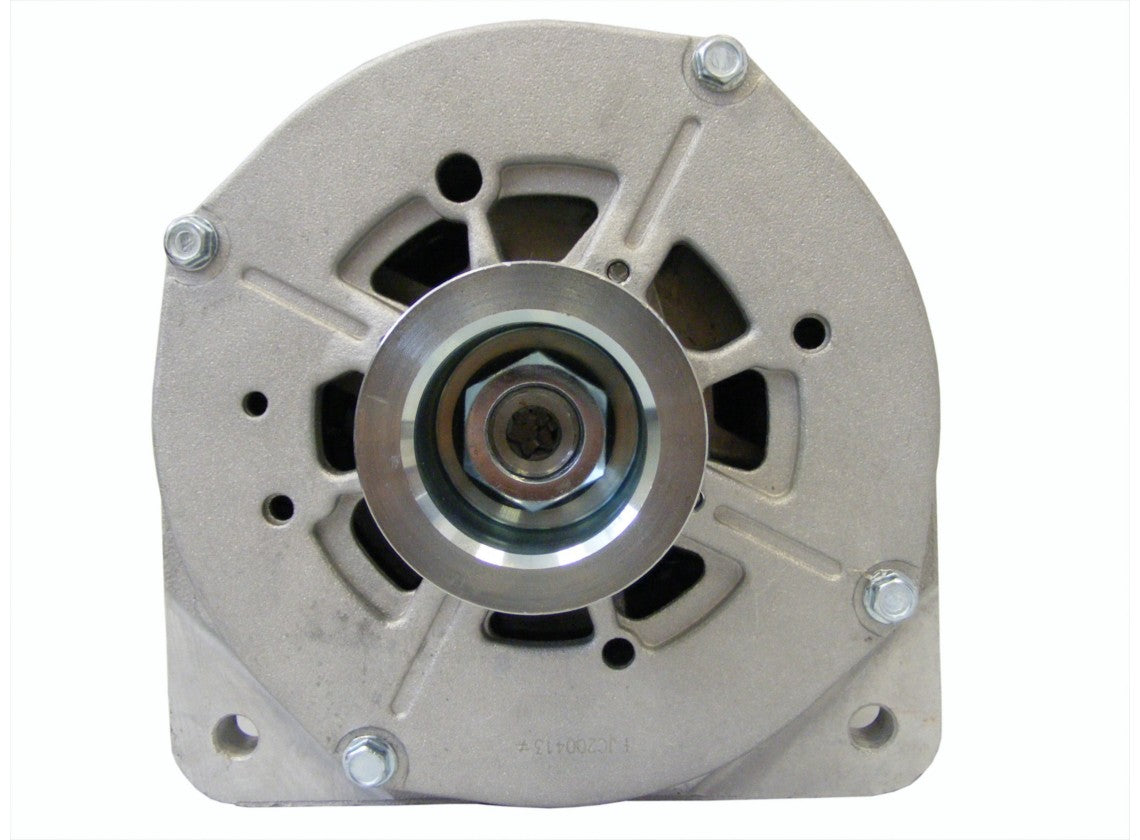 ALTERNATOR- ALT592