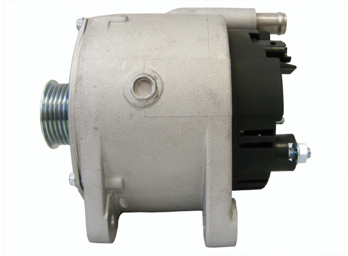 ALTERNATOR-   ALT592