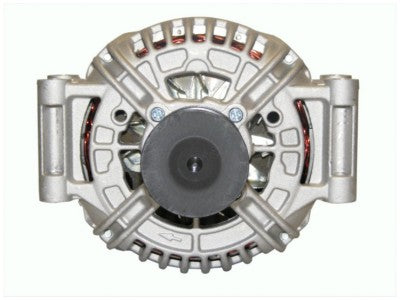 ALTERNATOR-   ALT594CP