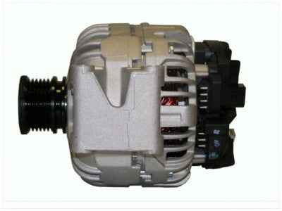 ALTERNATOR-   ALT594CP