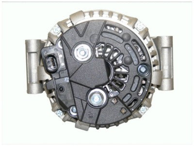 ALTERNATOR-   ALT594CP