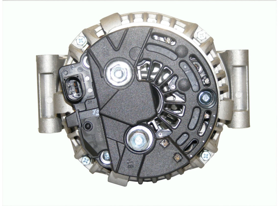 ALTERNATOR-   ALT594CP