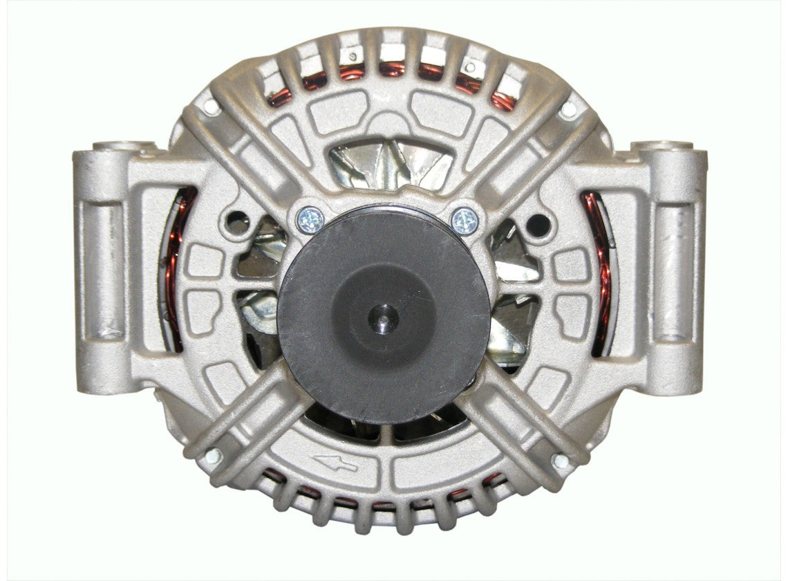 ALTERNATOR-   ALT594CP