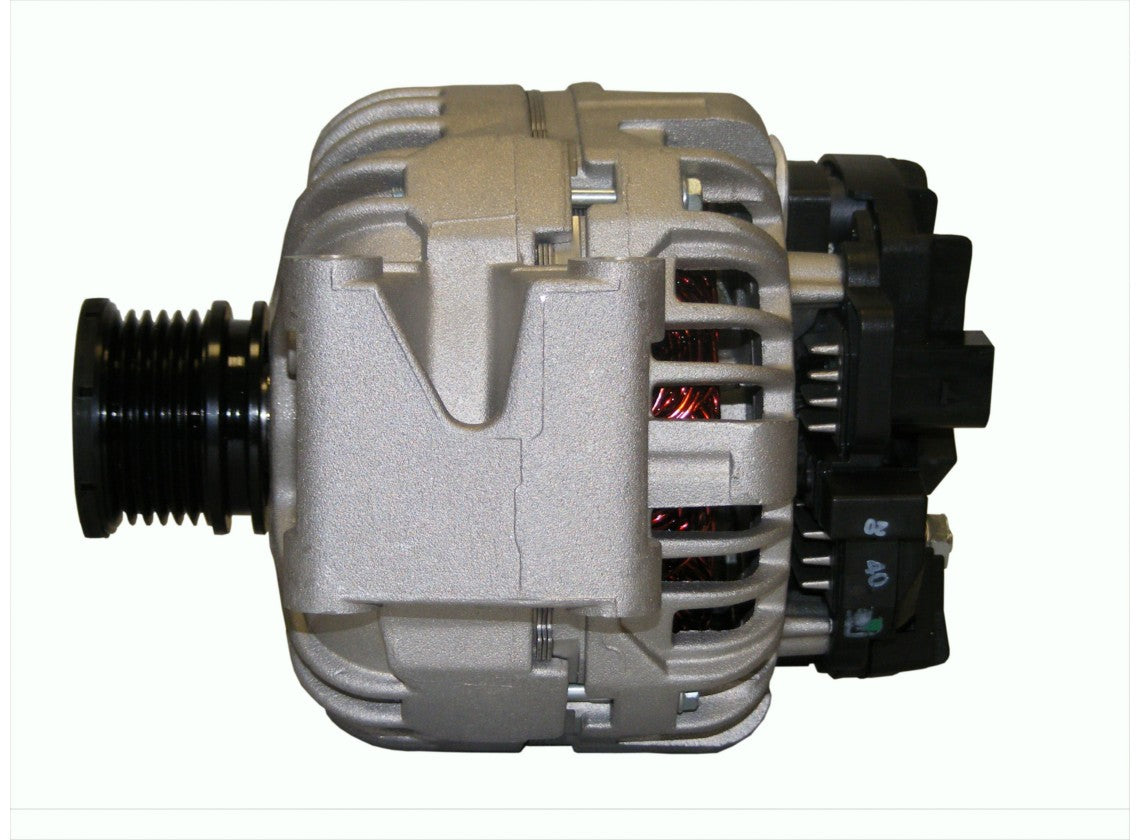 ALTERNATOR-   ALT594CP