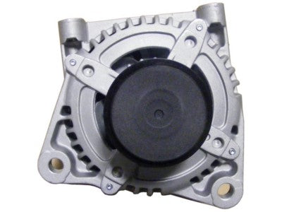 ALTERNATOR-   ALT598CP