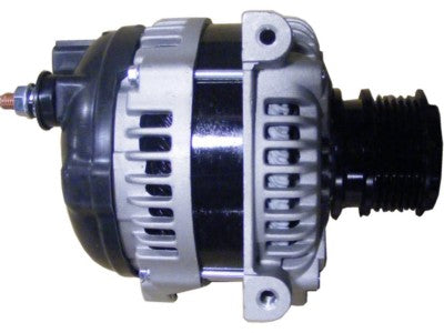 ALTERNATOR-   ALT598CP