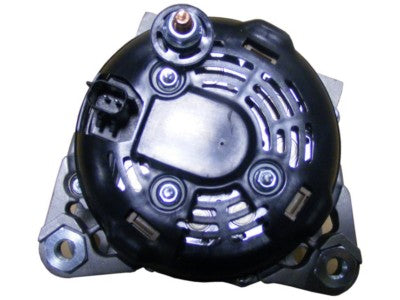 ALTERNATOR-   ALT598CP