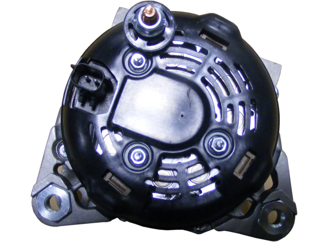 ALTERNATOR-   ALT598CP
